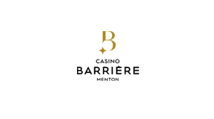 Illustration: Casino Barrière