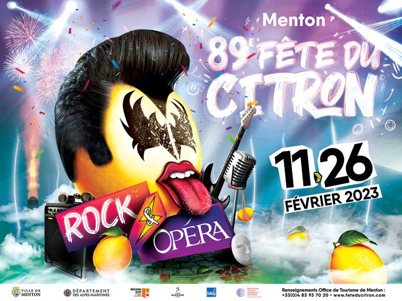 F te Du Citron Un v nement Unique Au Monde f-te-du-citron-un-v-nement-unique-au-monde