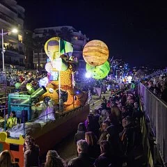photographie Fête du Citron®
