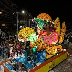 photographie Fête du Citron®