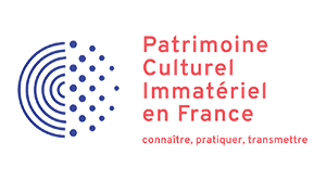 Illustration: Patrimoine culturel immatériel en France