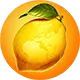 avatar fete du citron